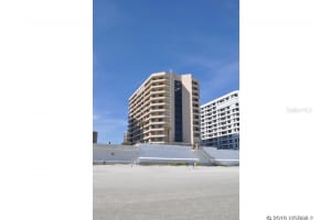 3023 S Atlantic Ave, Daytona Beach Shores, FL 32118, Sold 07/15/16