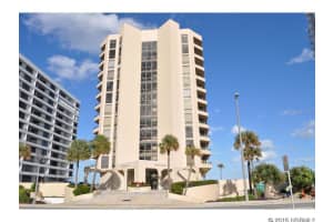 3023 S Atlantic Ave, Daytona Beach Shores, FL 32118, Sold 07/15/16