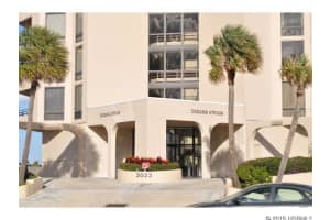 3023 S Atlantic Ave, Daytona Beach Shores, FL 32118, Sold 07/15/16