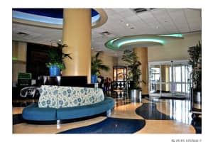 300 N Atlantic Ave, Daytona Beach, FL 32118, Sold 04/20/16