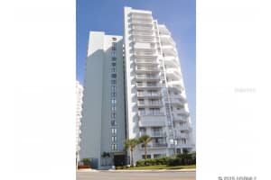 3047 S Atlantic Ave, Daytona Beach, FL 32118, Sold 06/21/16