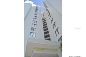 3047 S Atlantic Ave, Daytona Beach, FL 32118, Sold 06/21/16