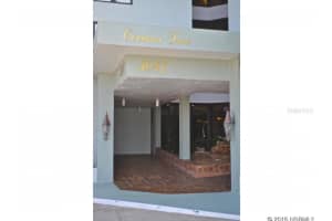 3047 S Atlantic Ave, Daytona Beach, FL 32118, Sold 06/21/16