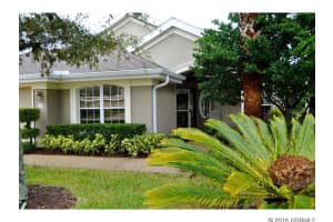 1315 Coconut Palm Cir, Port Orange, FL 32128, Sold 07/20/16
