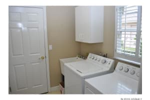 1315 Coconut Palm Cir, Port Orange, FL 32128, Sold 07/20/16