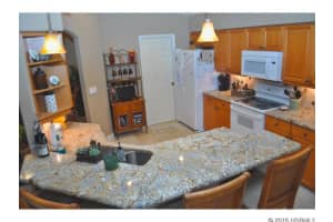 1315 Coconut Palm Cir, Port Orange, FL 32128, Sold 07/20/16