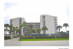 4575 S Atlantic Ave, Port Orange, FL 32127, Sold 08/12/16
