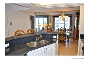 4575 S Atlantic Ave, Port Orange, FL 32127, Sold 08/12/16