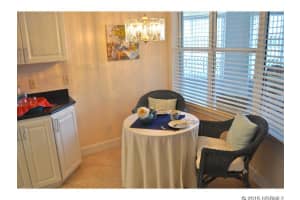 4575 S Atlantic Ave, Port Orange, FL 32127, Sold 08/12/16