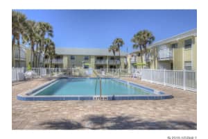 4225 S Atlantic Ave, New Smyrna Beach, FL 32169, Sold 04/15/16
