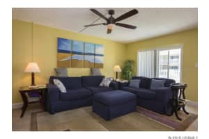 4225 S Atlantic Ave, New Smyrna Beach, FL 32169, Sold 04/15/16
