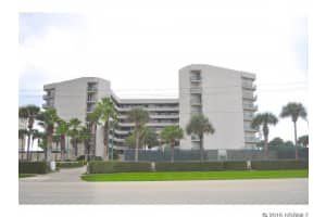4575 S Atlantic Ave, Port Orange, FL 32127, Sold 05/11/16