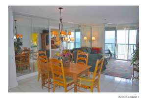 4575 S Atlantic Ave, Port Orange, FL 32127, Sold 05/11/16