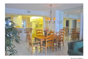 4575 S Atlantic Ave, Port Orange, FL 32127, Sold 05/11/16