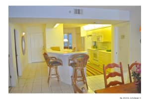 4575 S Atlantic Ave, Port Orange, FL 32127, Sold 05/11/16