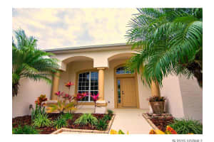 5969 Shady Creek Ln, Port Orange, FL 32128, Sold 04/18/16
