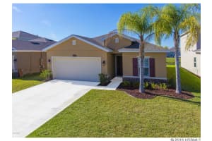 5346 Peach Blossom Blvd, Port Orange, FL 32128, Sold 03/21/16
