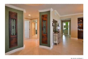 4071 S Atlantic Ave, New Smyrna Beach, FL 32169, Sold 08/31/17