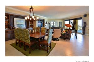 4071 S Atlantic Ave, New Smyrna Beach, FL 32169, Sold 08/31/17
