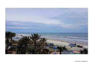 2515 S Atlantic Ave, Daytona Beach, FL 32118, Sold 09/23/16