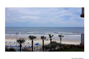 2515 S Atlantic Ave, Daytona Beach, FL 32118, Sold 09/23/16