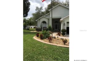 533 Cedaredge Dr, New Smyrna Beach, FL 32168, Sold 05/27/16