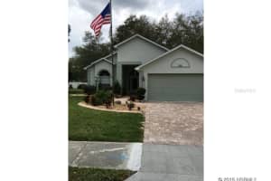 533 Cedaredge Dr, New Smyrna Beach, FL 32168, Sold 05/27/16