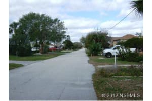 37 Cunningham Dr, New Smyrna Beach, FL 32168, Sold 06/23/16