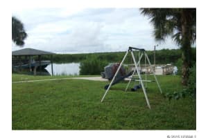 37 Cunningham Dr, New Smyrna Beach, FL 32168, Sold 06/23/16
