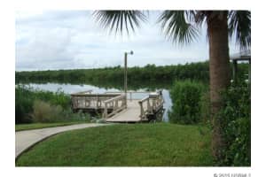 37 Cunningham Dr, New Smyrna Beach, FL 32168, Sold 06/23/16
