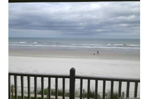 4225 S Atlantic Ave, New Smyrna Beach, FL 32169, Sold 04/15/16