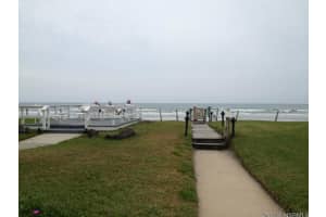 4225 S Atlantic Ave, New Smyrna Beach, FL 32169, Sold 04/15/16