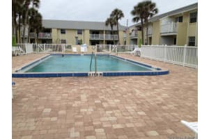 4225 S Atlantic Ave, New Smyrna Beach, FL 32169, Sold 04/15/16