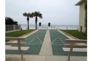 4225 S Atlantic Ave, New Smyrna Beach, FL 32169, Sold 04/15/16