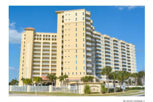 2801 S Ridgewood Ave, South Daytona, FL 32119, Sold 12/09/16