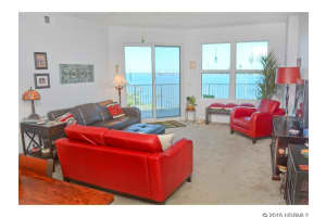 2801 S Ridgewood Ave, South Daytona, FL 32119, Sold 12/09/16