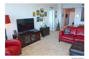 2801 S Ridgewood Ave, South Daytona, FL 32119, Sold 12/09/16