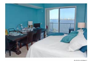 2801 S Ridgewood Ave, South Daytona, FL 32119, Sold 12/09/16