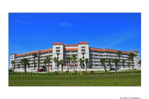 5501 S Atlantic Ave, New Smyrna Beach, FL 32169, Sold 09/05/17