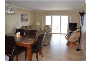 5501 S Atlantic Ave, New Smyrna Beach, FL 32169, Sold 09/05/17