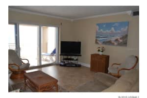 5501 S Atlantic Ave, New Smyrna Beach, FL 32169, Sold 09/05/17
