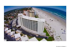 601 N Atlantic Ave, New Smyrna Beach, FL 32169, Sold 06/24/16