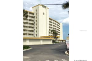 601 N Atlantic Ave, New Smyrna Beach, FL 32169, Sold 06/24/16