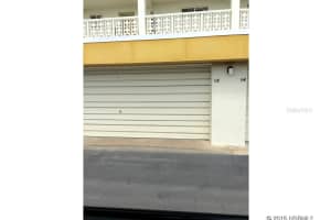 601 N Atlantic Ave, New Smyrna Beach, FL 32169, Sold 06/24/16