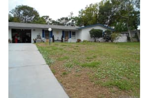 4 Denson Dr, Edgewater, FL 32141, Sold 11/10/16