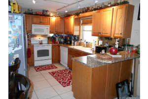 4 Denson Dr, Edgewater, FL 32141, Sold 11/10/16