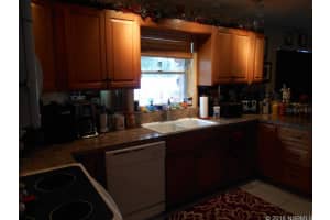 4 Denson Dr, Edgewater, FL 32141, Sold 11/10/16