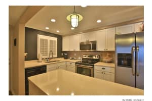 3747 S Atlantic Ave, Daytona Beach Shores, FL 32118, Sold 06/09/16