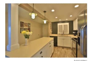 3747 S Atlantic Ave, Daytona Beach Shores, FL 32118, Sold 06/09/16
