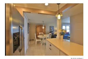 3747 S Atlantic Ave, Daytona Beach Shores, FL 32118, Sold 06/09/16